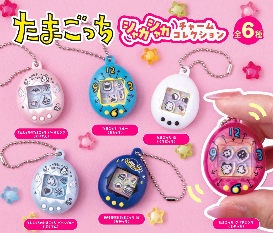 きりみちゃん tweet media