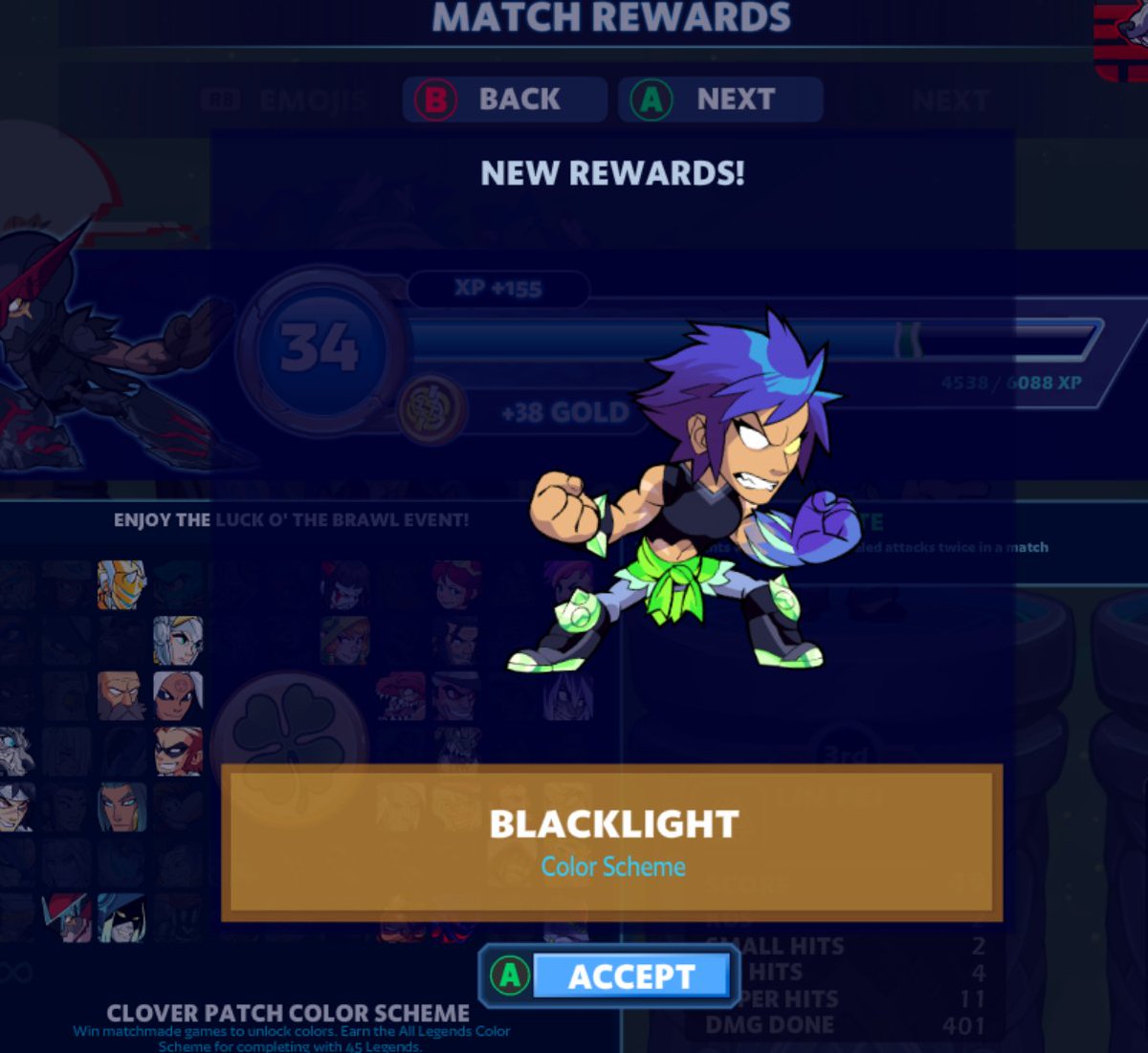 Ghøst | Commission: CLOSED tweet media