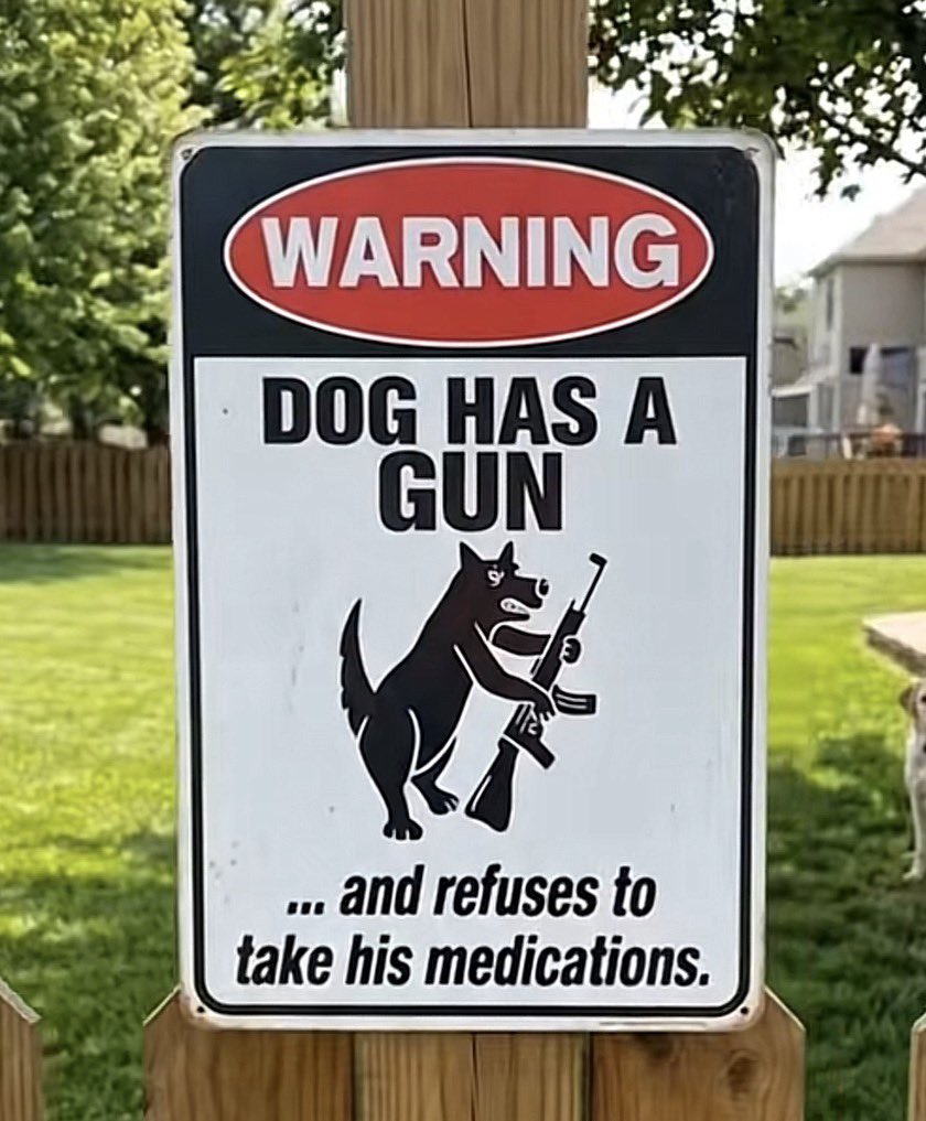 Uncensored USA 🇺🇸 tweet media