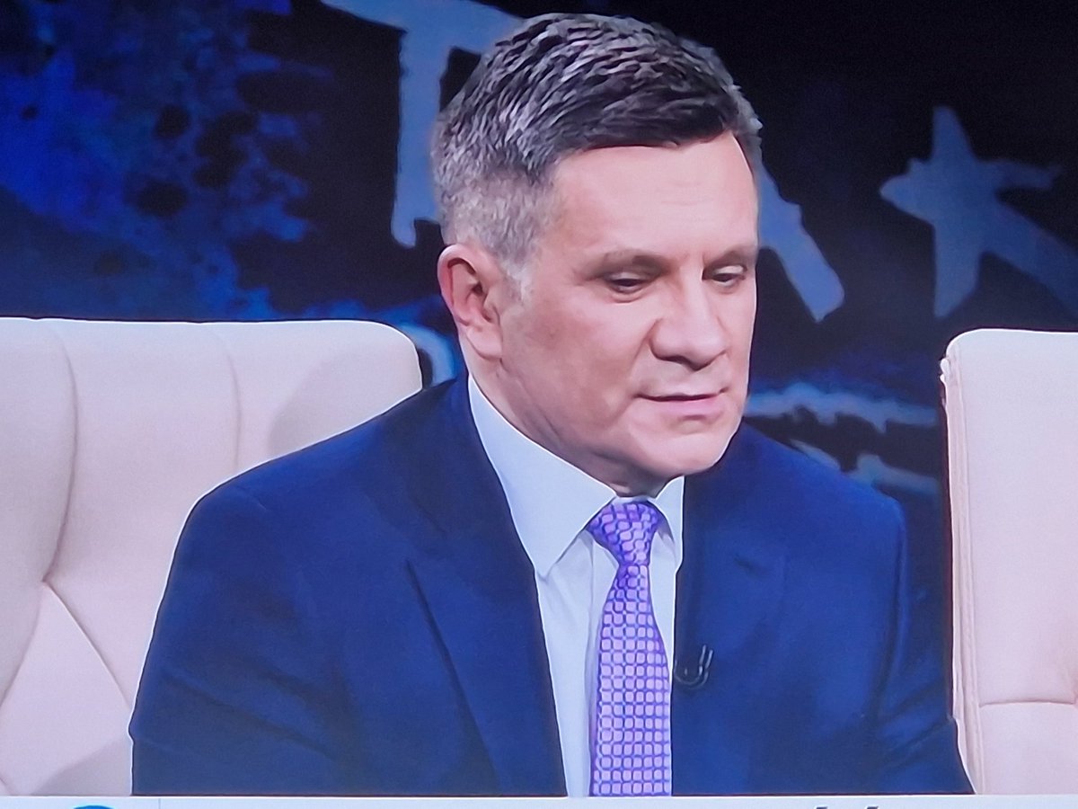 Senator PiS Jacek Wosowicz powiedział wprost. PiS jest przeciwny SAFE bo "to nie my" uzbroimy armię tylko Tusk. Maski opadły. Złodzieje igrają bezpieczeństwem Polek i Polaków w imie własnych partyjny interesów! Je*ać PiS i Nowogrodzkiego Spalacu!