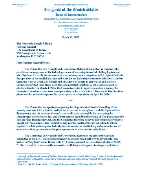 AZ Intel tweet media