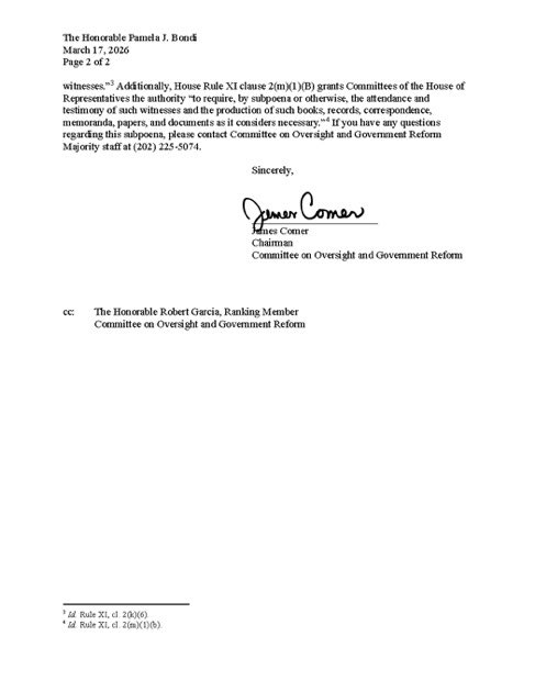 AZ Intel tweet media