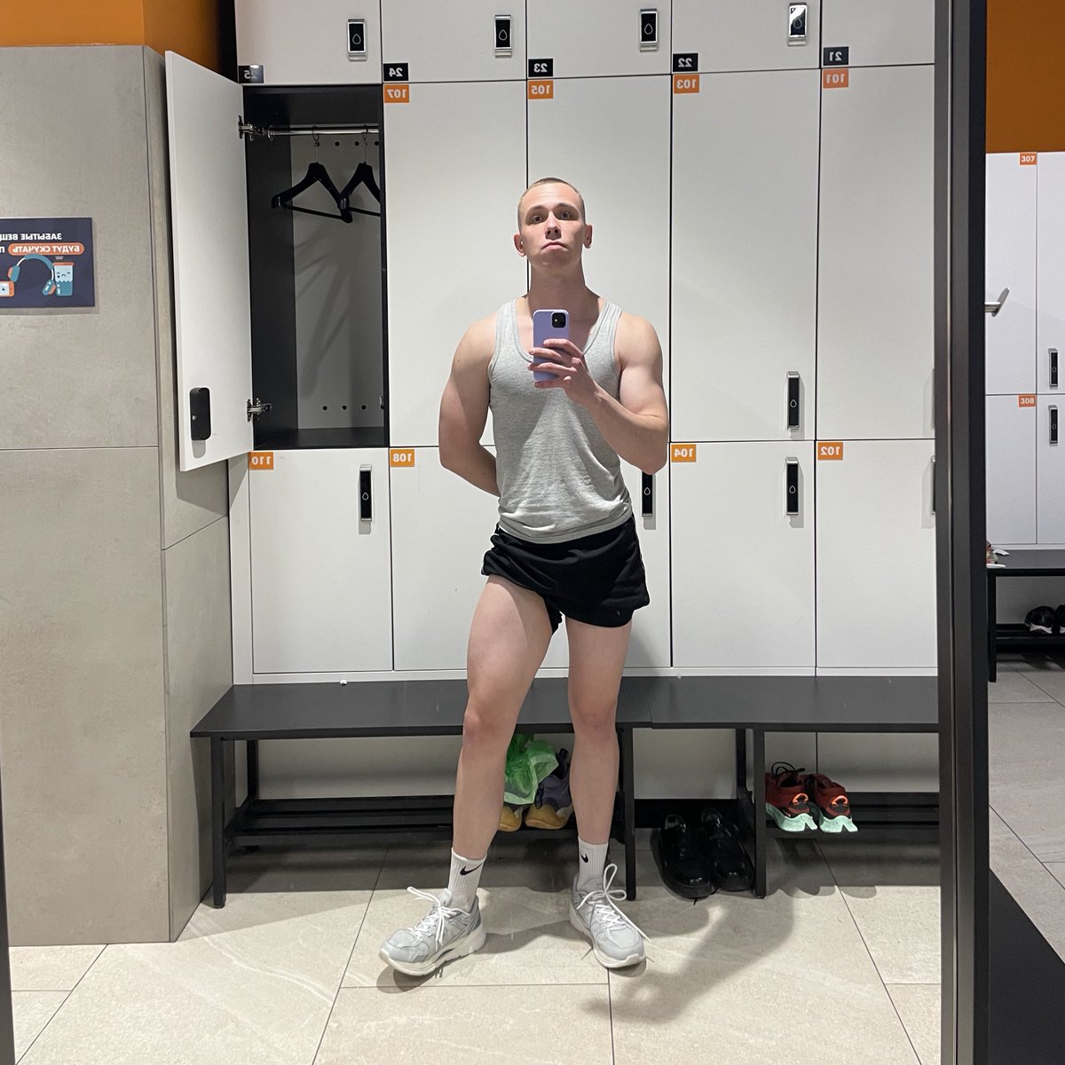 charnikovxxx tweet media