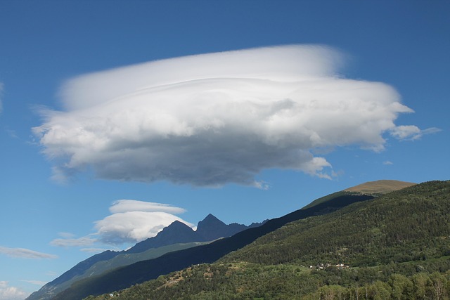 船乗り投資家 @Tyyyaaabbb tweet media