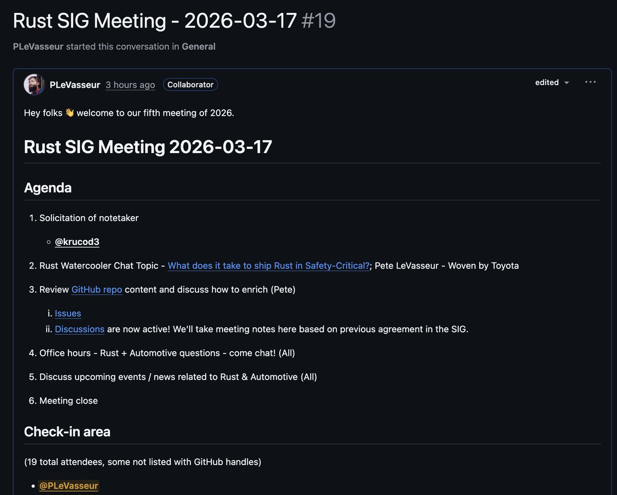 Pete 🙆 tweet media