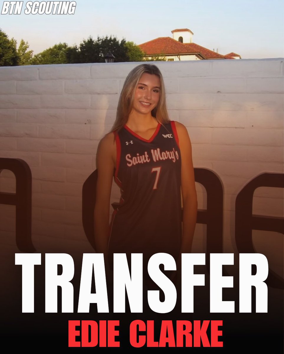 BTN Scouting tweet media