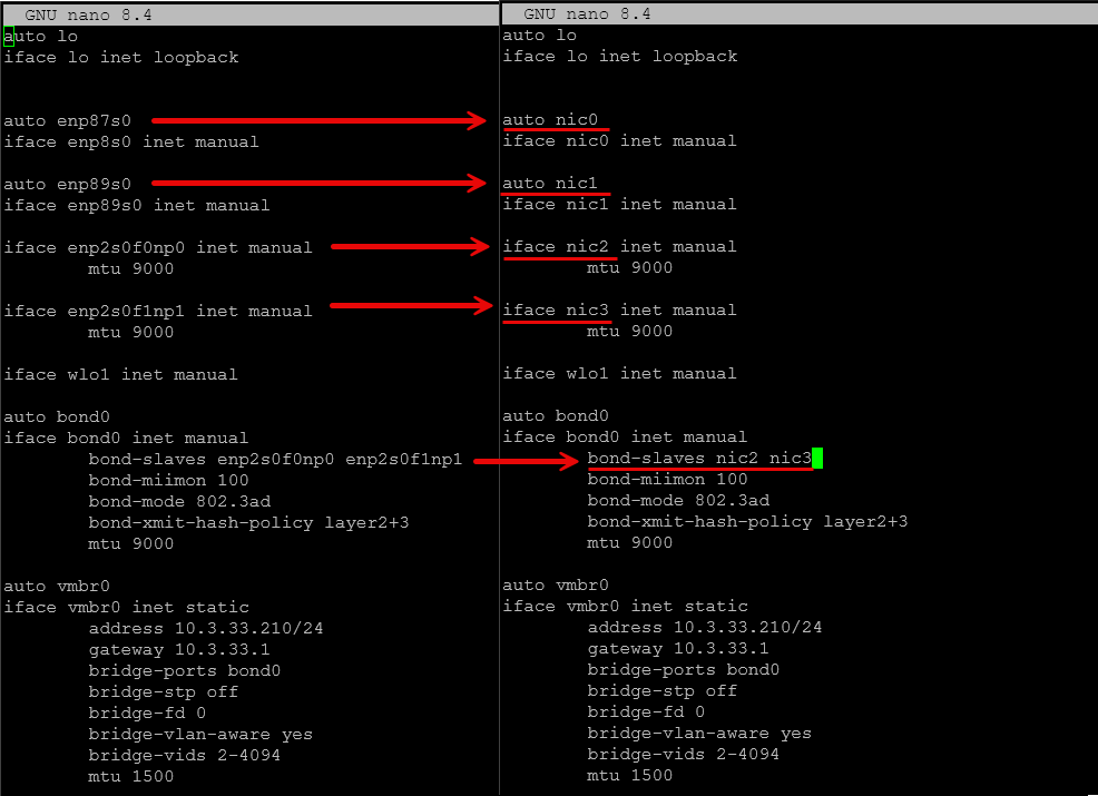 Brandon Lee tweet media