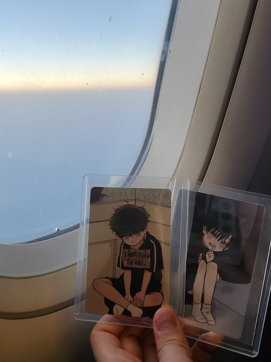 유행은 다 지났지만,,,, 우리 애들도💚💚
난아 생일 너무너무 축하해~~~~

이메틀: @ hayochi_C님
#HAPPY_YEONAN_DAY 
#난아_생일축하해🍏💚
<a href="/greeeneer/">청낙원</a>