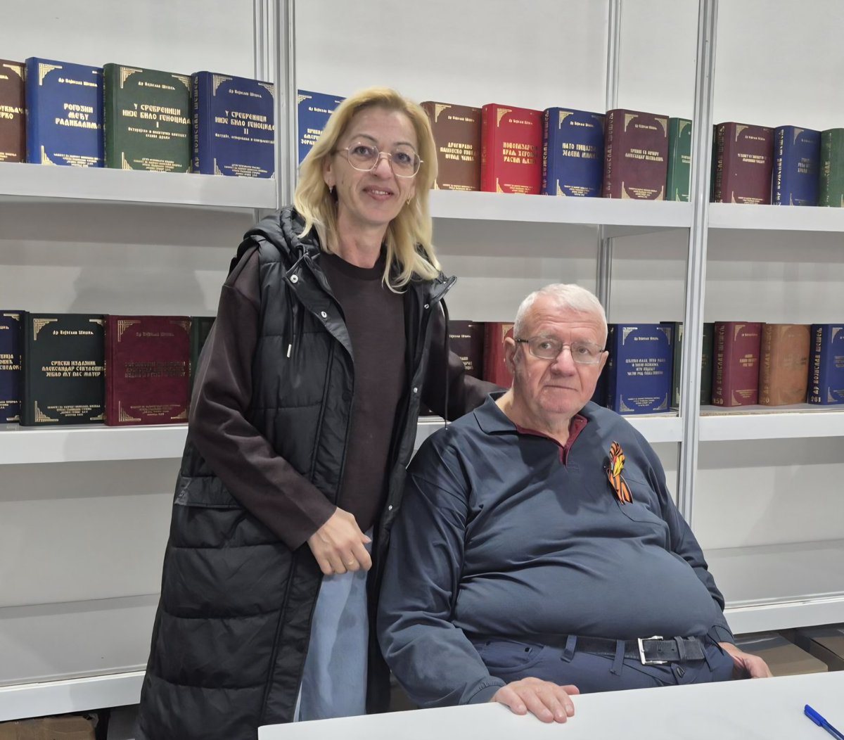 BixiBilja tweet media