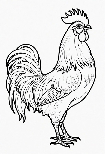 Herman Shuster tweet media