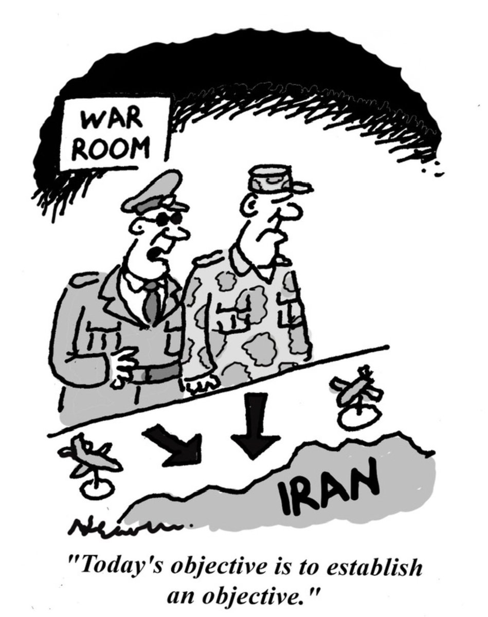 Nick Newman tweet media