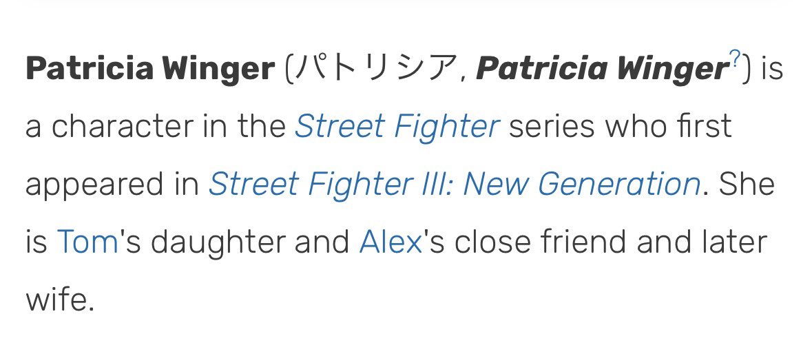 June ꩜ tweet media