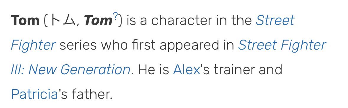 June ꩜ tweet media