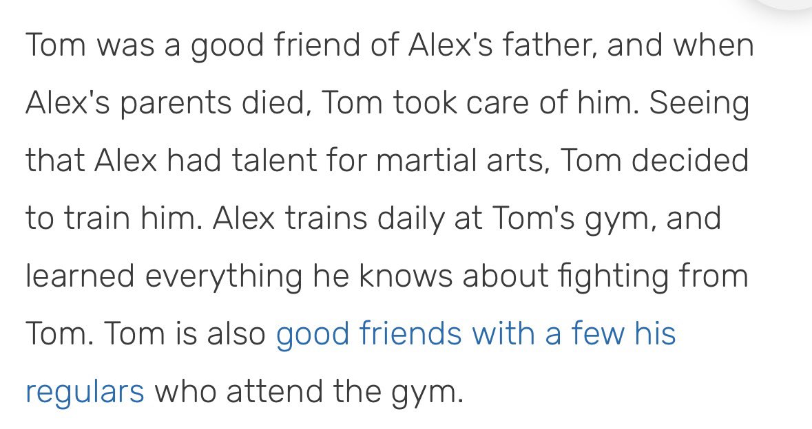 June ꩜ tweet media