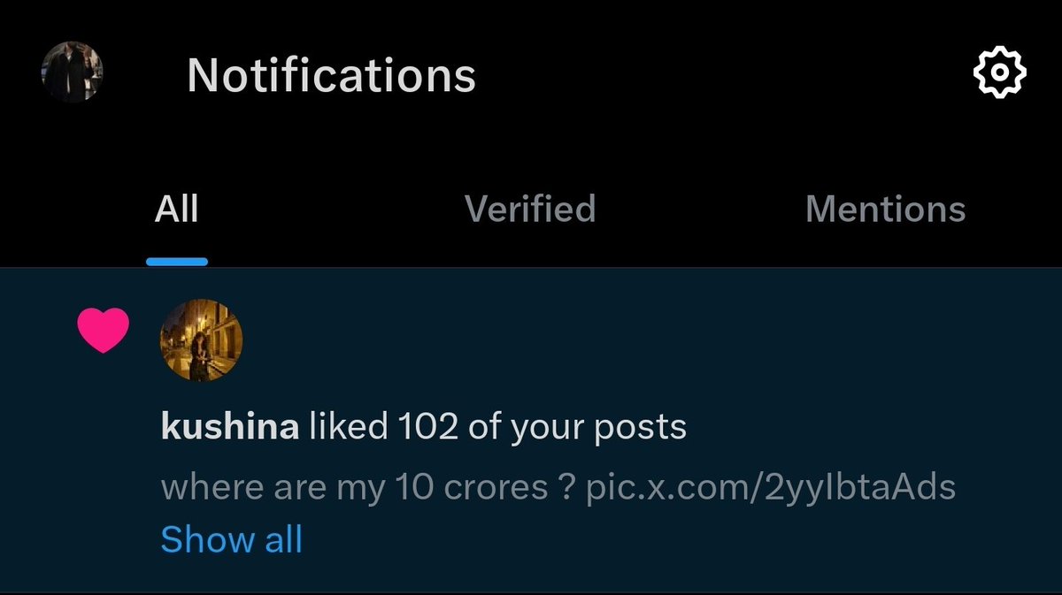 babushkakashi tweet media