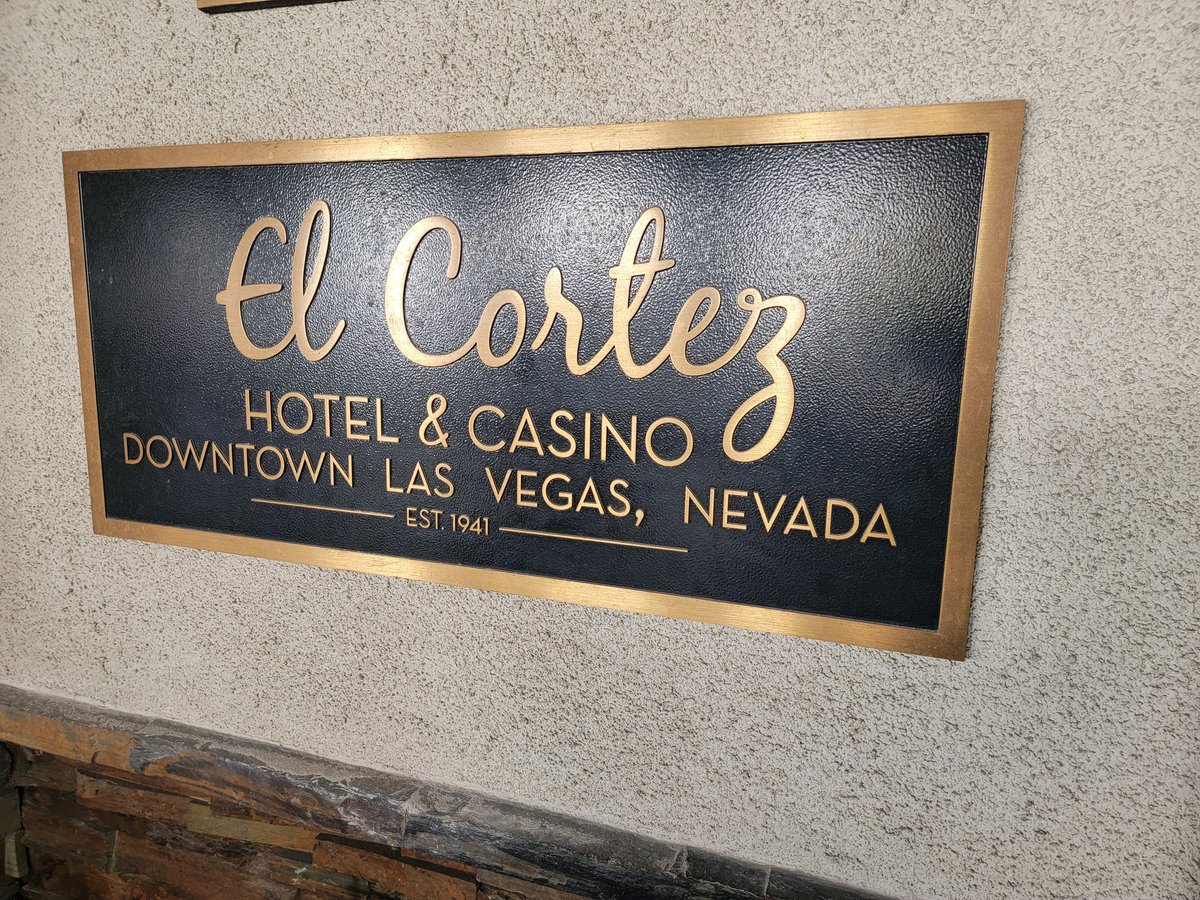 Pennys2Vegas tweet media