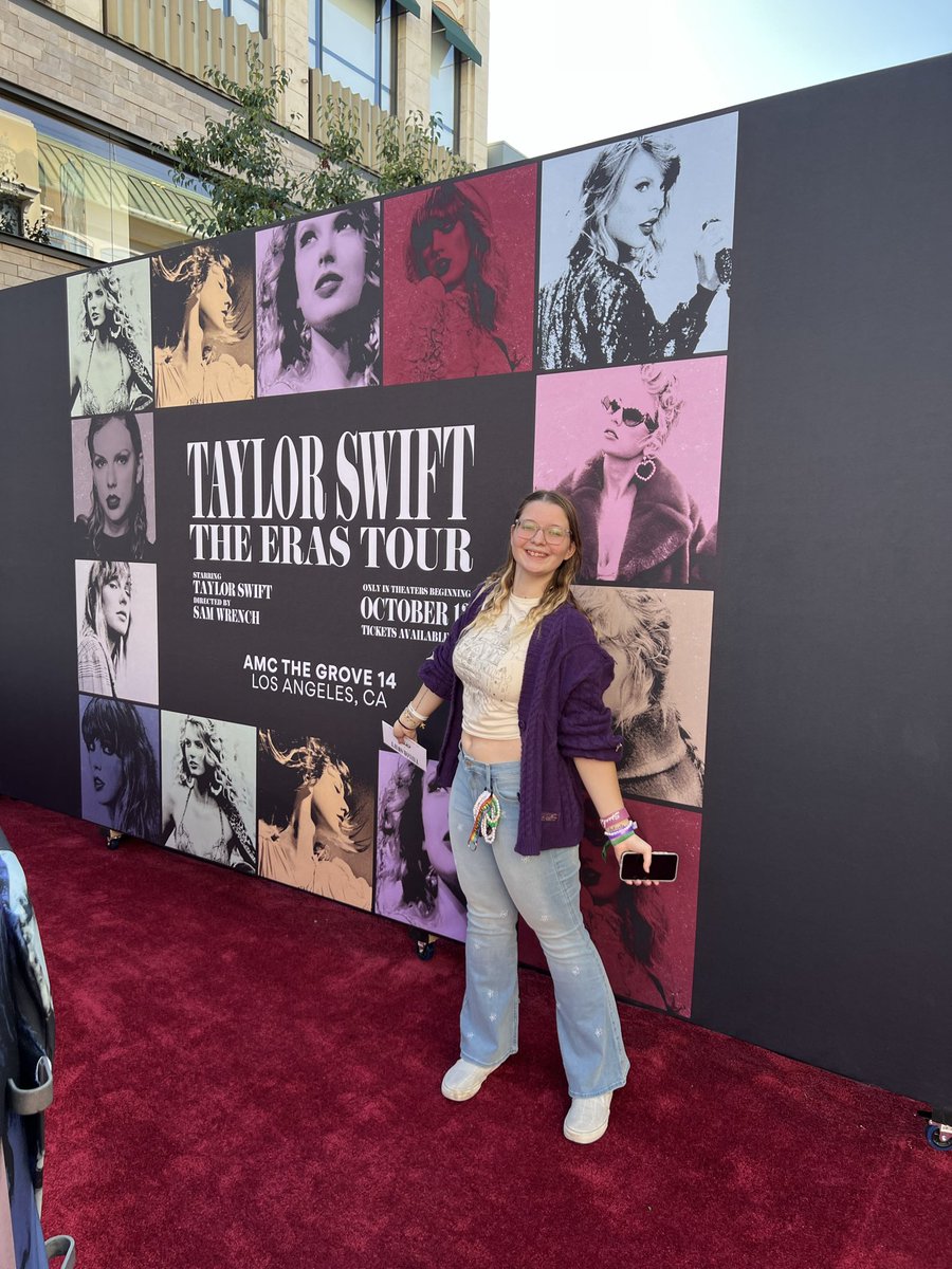 hayley “i love you” | 10.11.23 tweet media