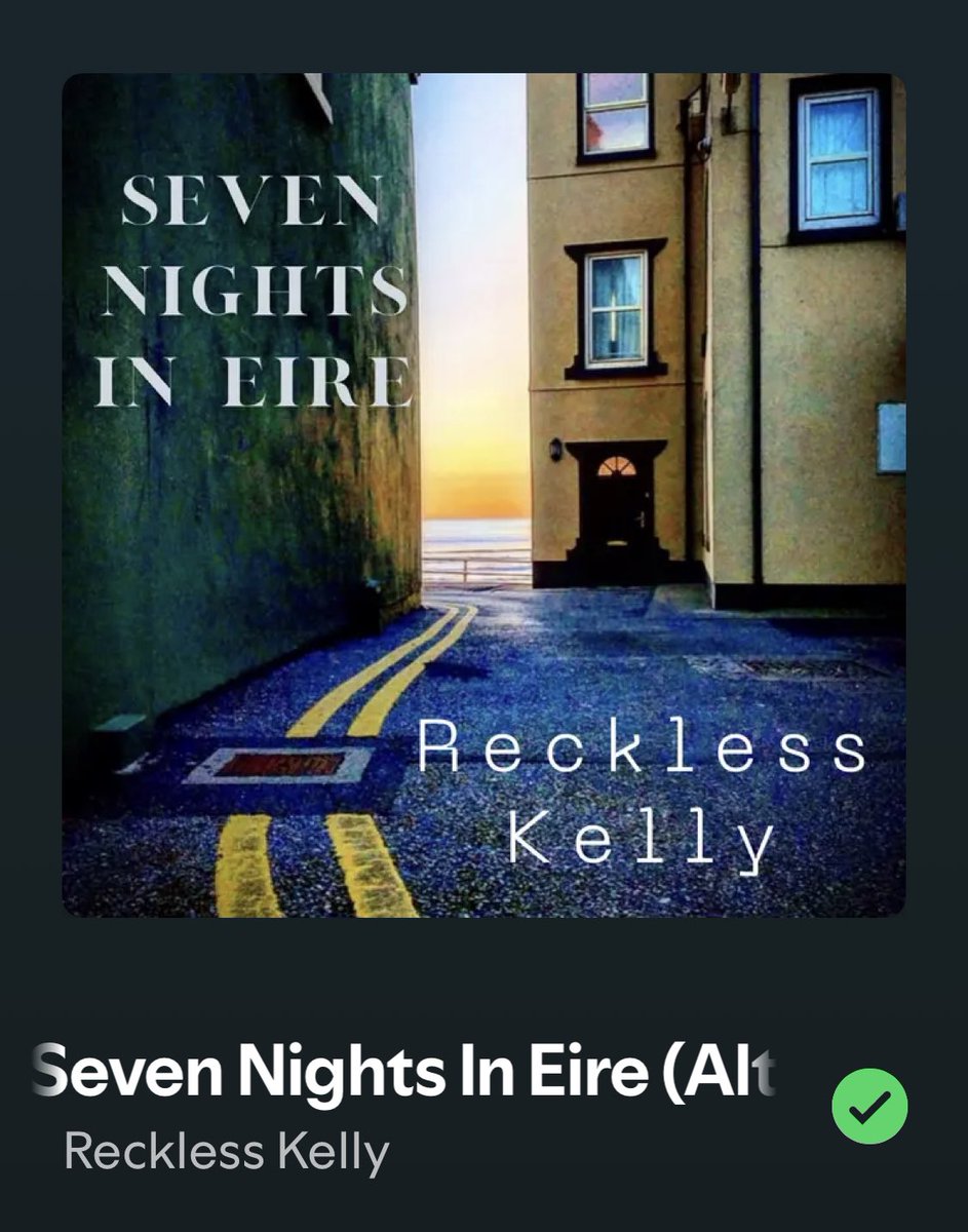 Modern Country Music That Doesn’t Suck tweet media