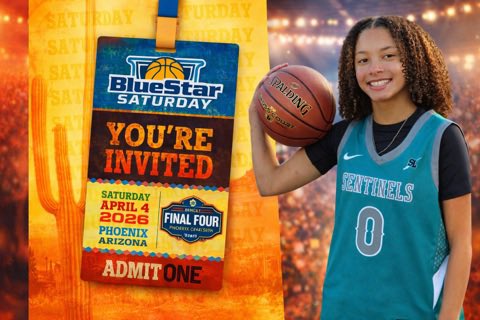 Taniyah Tatum tweet media