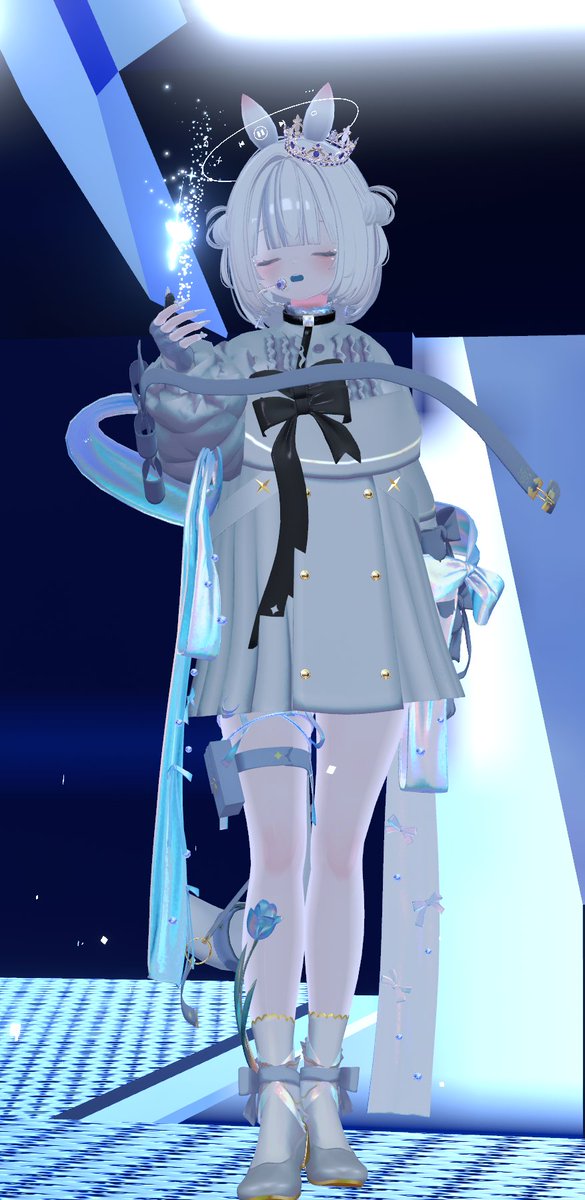 みつき_海月 tweet media