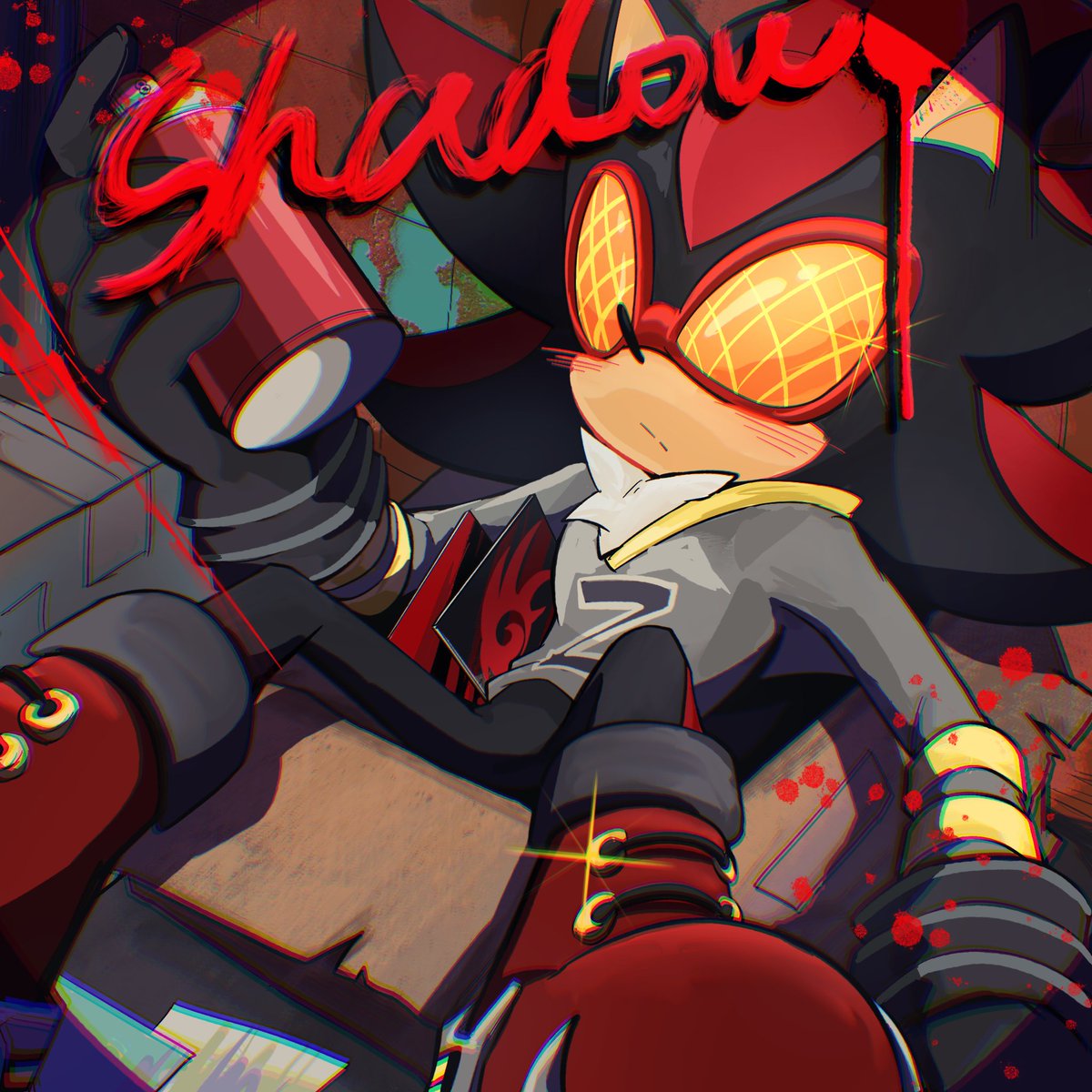 Ryan star✨ tweet media