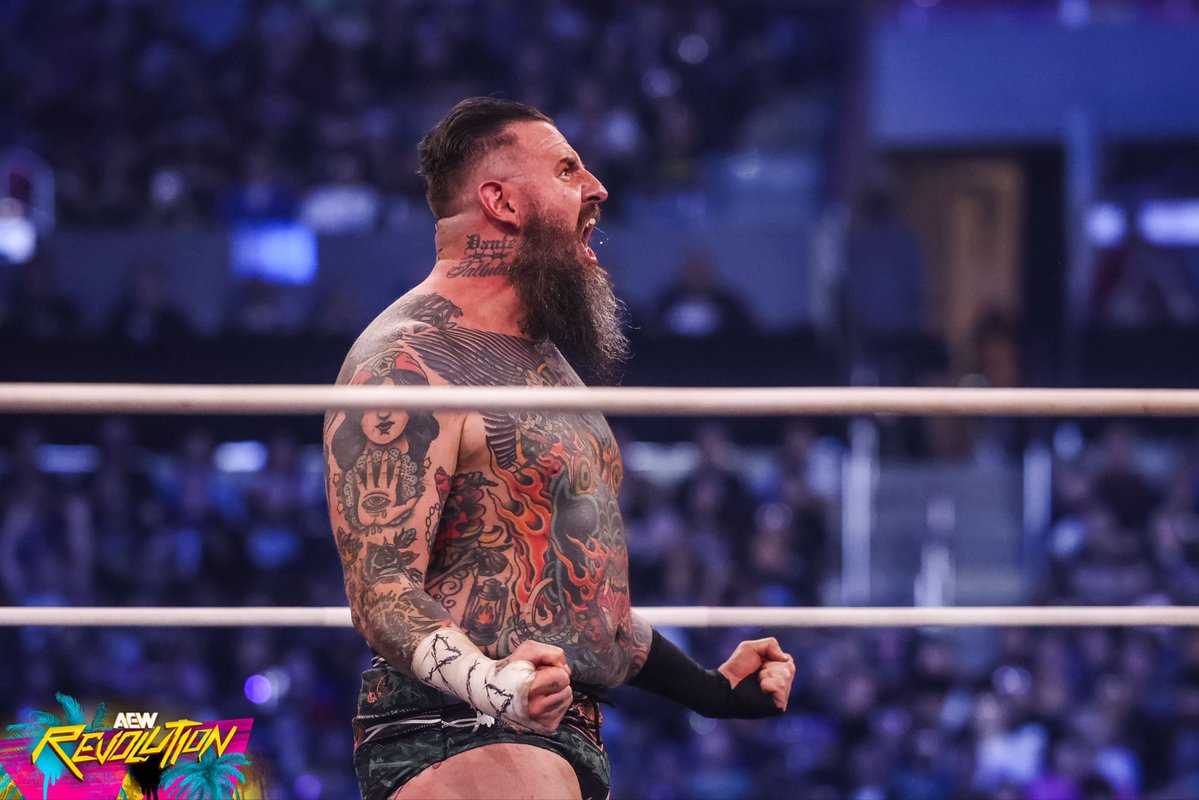 Ryan Loco 📸 tweet media