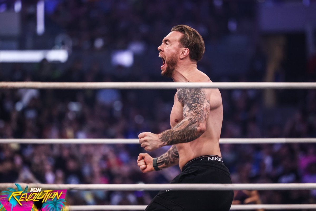 Ryan Loco 📸 tweet media