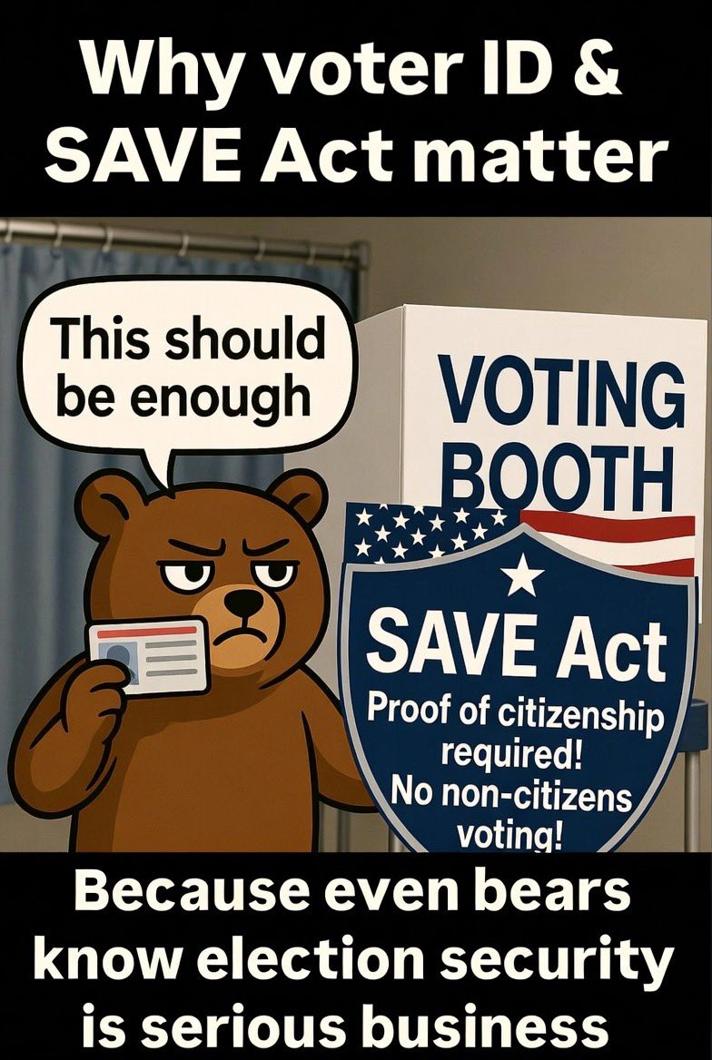 Grumpy ☄️ tweet media