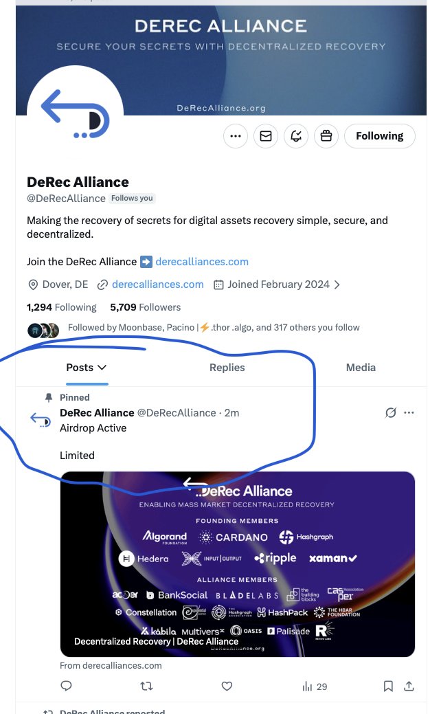 MJ.algo 🇺🇸 tweet media