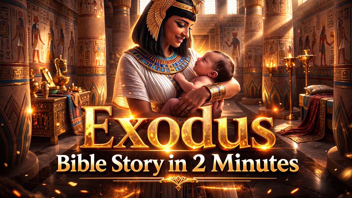 HolyFacts tweet media