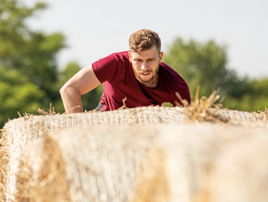 HealthCoachSara's tweet image. Recognize Your Resistance Mode to Stop Energy Loss
Stress and resistance are related to each other. The more resistance we experience, the more stress we will feel. The more stress we feel the more precious energy we will lose #StressResilience #EnergyLoss
directions4wellness.com/recognize-your…