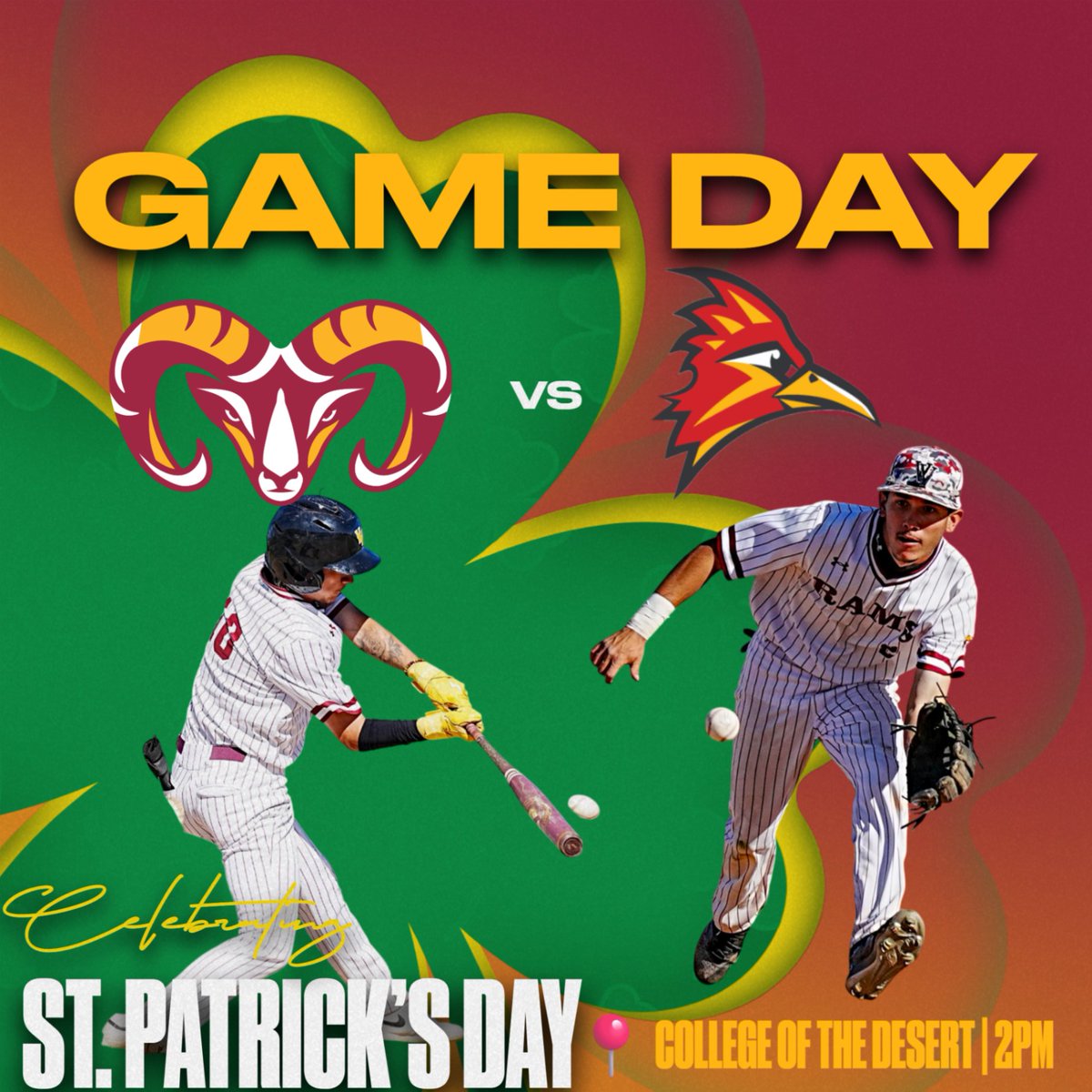 VVC Athletics tweet media