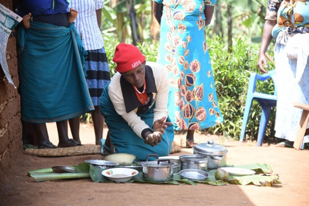 ULearnUganda's tweet photo. Our latest blog on U-Learn Uganda explores why a multi-dimensional approach is essential in today’s shifting funding landscape, rather than relying on single-sector interventions. 

📖 Read the full blog here:
https://t.co/xkKfg749HG

@AVSIUganda @GiveDirectly 
#SelfReliance https://t.co/3wqenLvdVR
