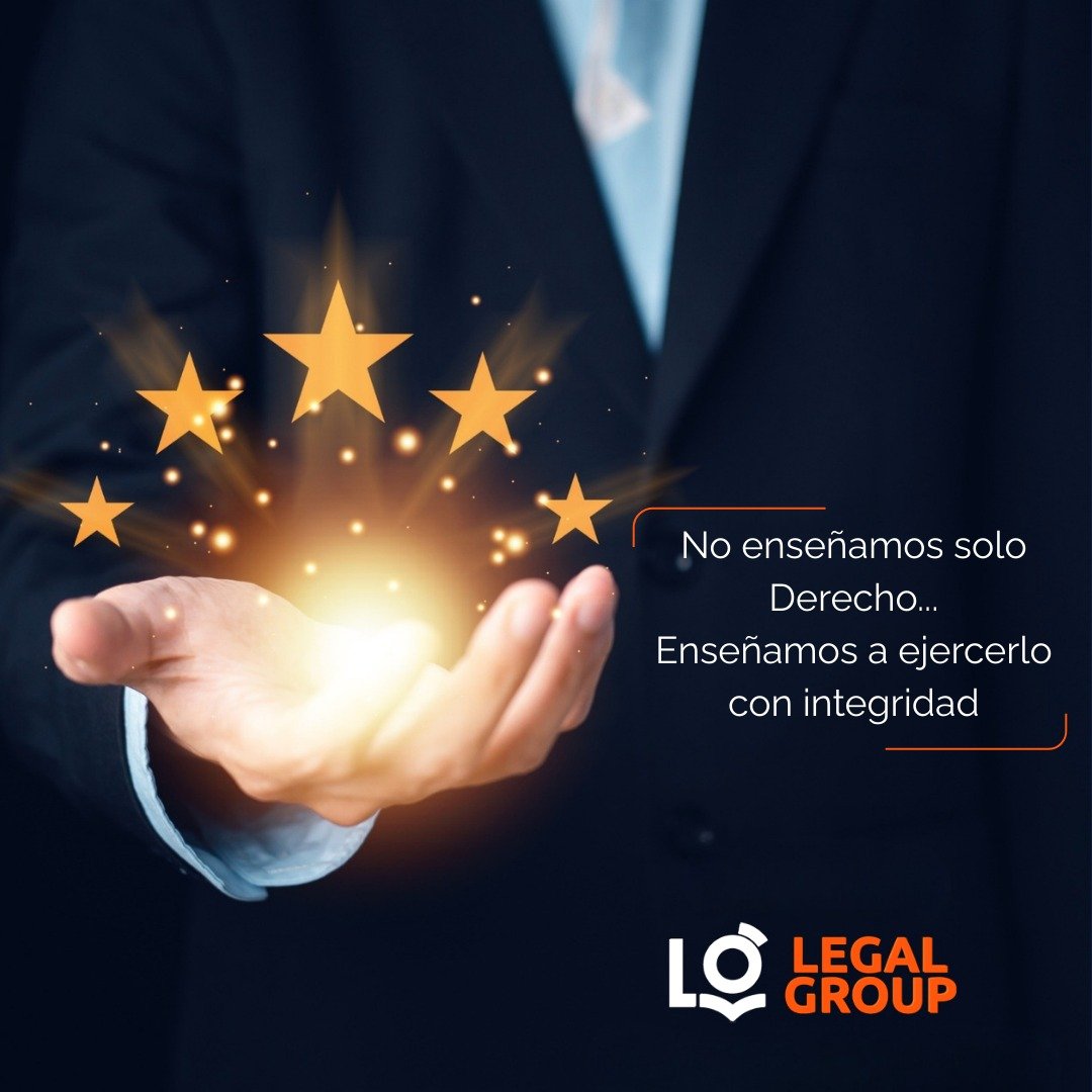 LEGAL GROUP tweet media