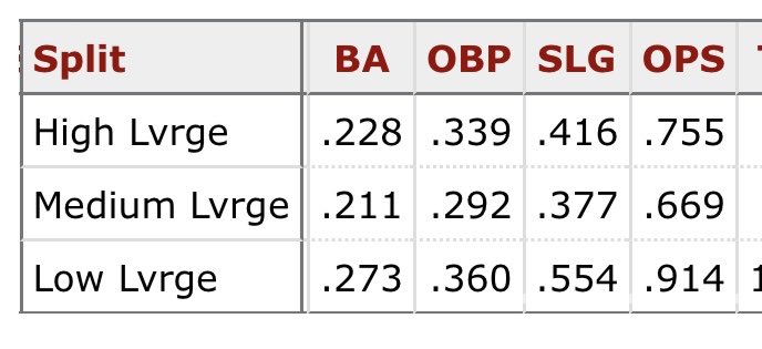 Brian Miguel tweet media
