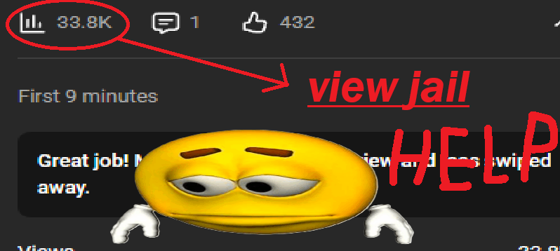 skibidi toilet enjoyer tweet media