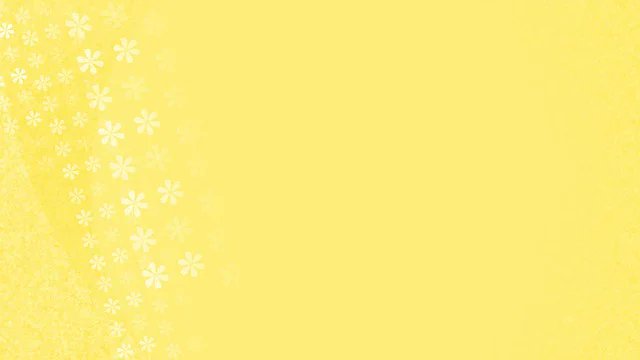 Marvin Massey tweet media