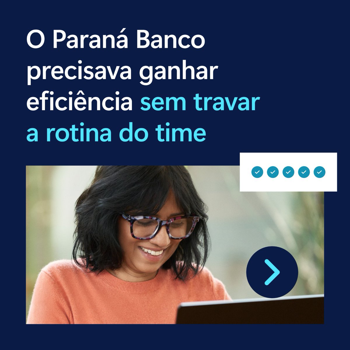 Microsoft Brasil tweet media