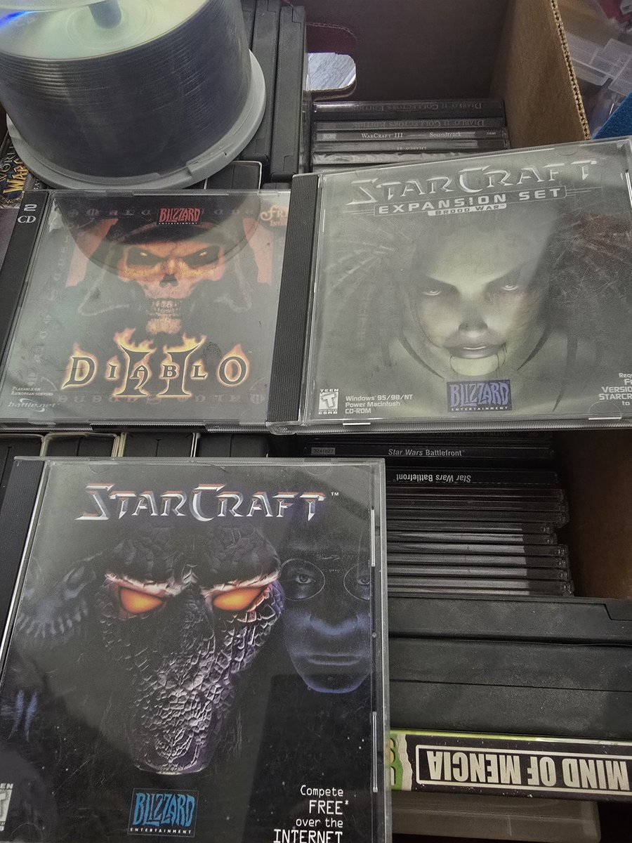 Capitán 🫱💎🫲 tweet media