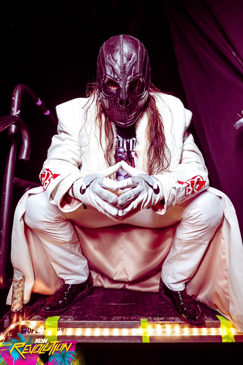 Ryan Loco 📸 tweet media