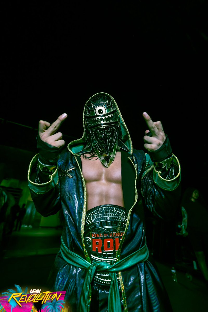 Ryan Loco 📸 tweet media