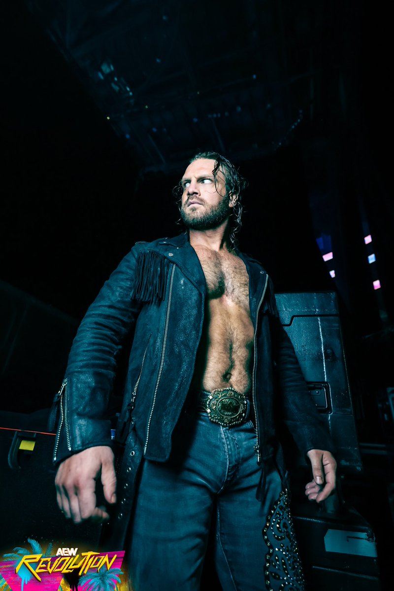 Ryan Loco 📸 tweet media