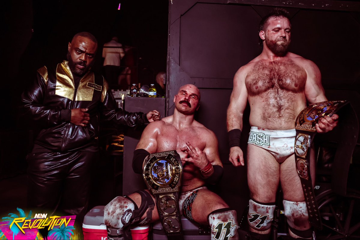 Ryan Loco 📸 tweet media