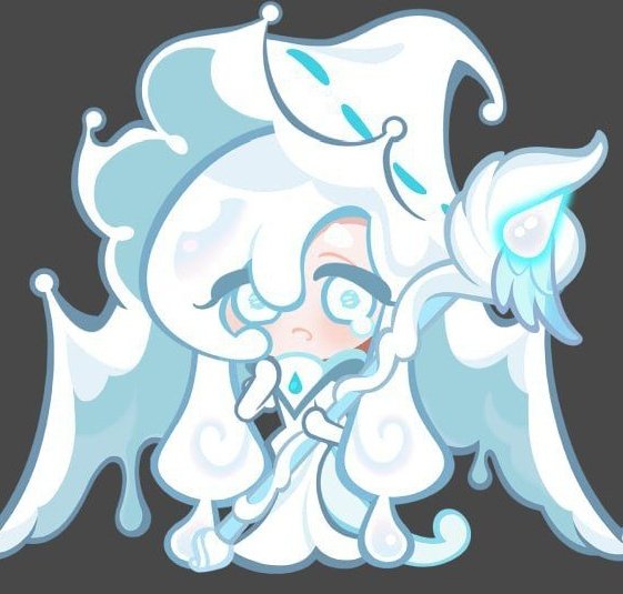 ๑ᶻ 𝘇 𐰁Steishi★🐇CEO OF CURVY SMILK🥛🫐 tweet media