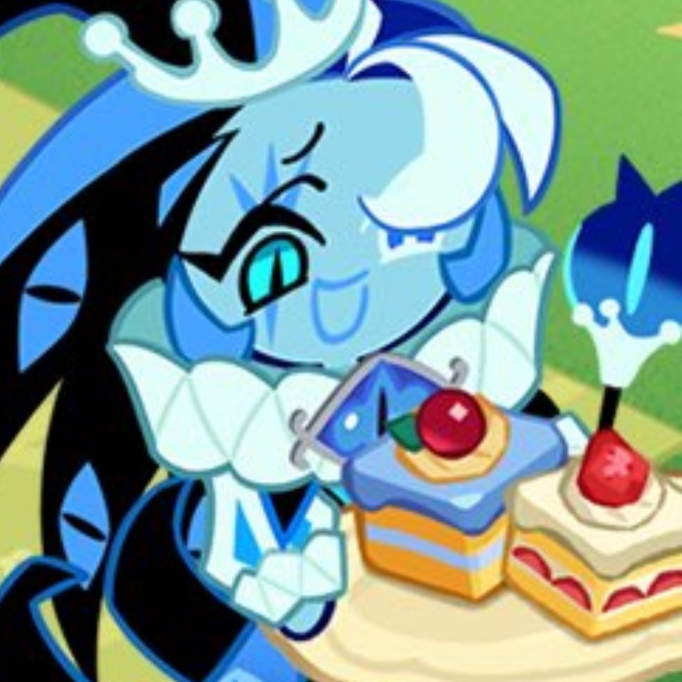 ๑ᶻ 𝘇 𐰁Steishi★🐇CEO OF CURVY SMILK🥛🫐 tweet media