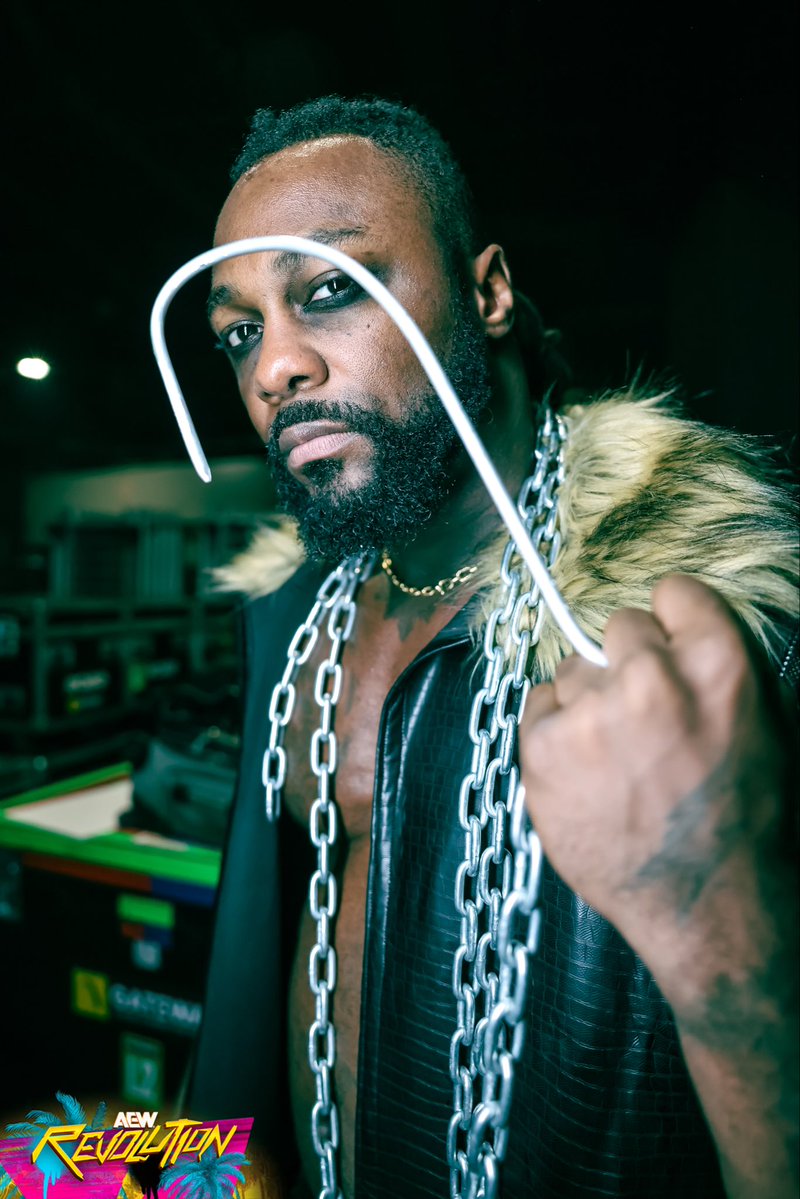 Ryan Loco 📸 tweet media