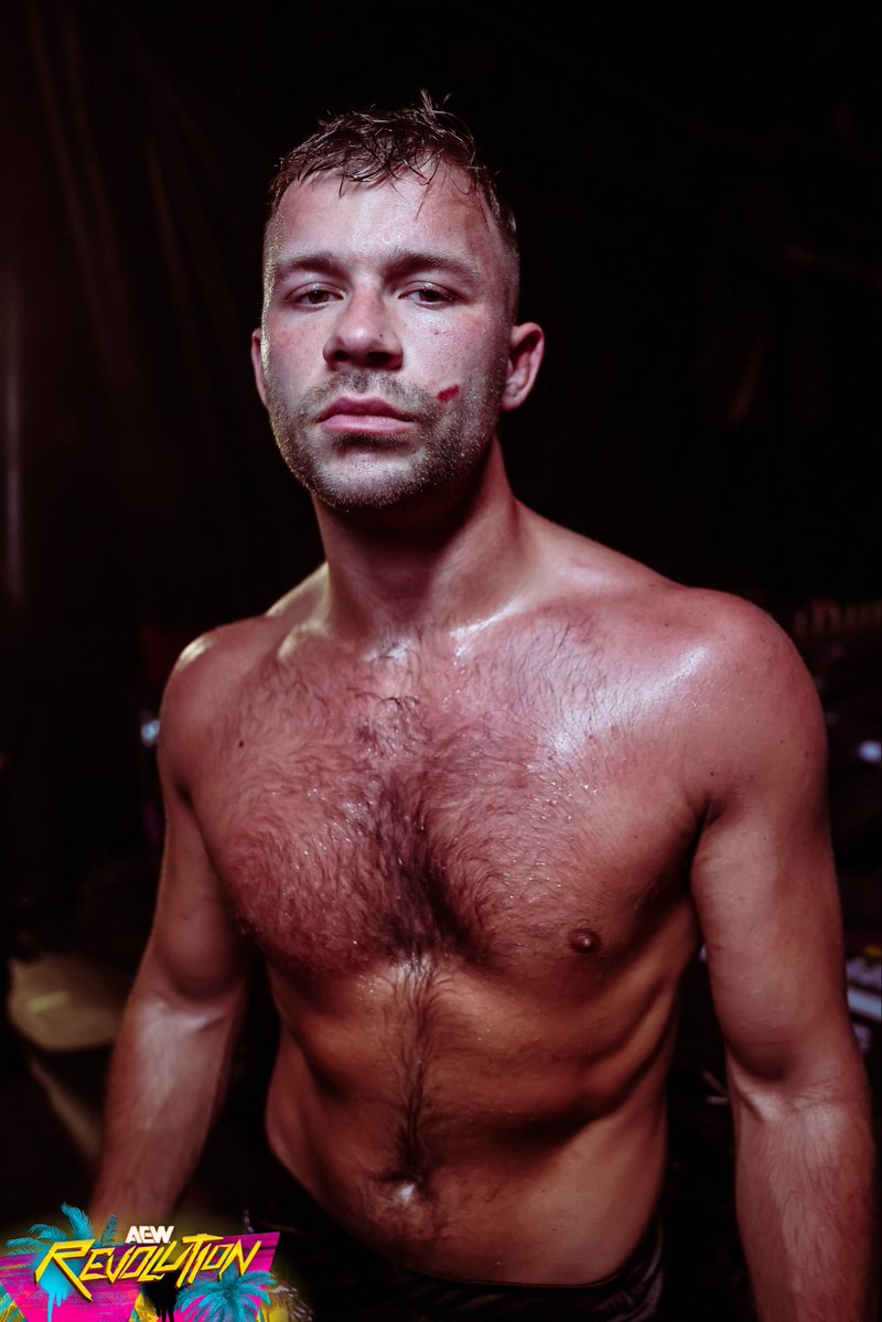 Ryan Loco 📸 tweet media