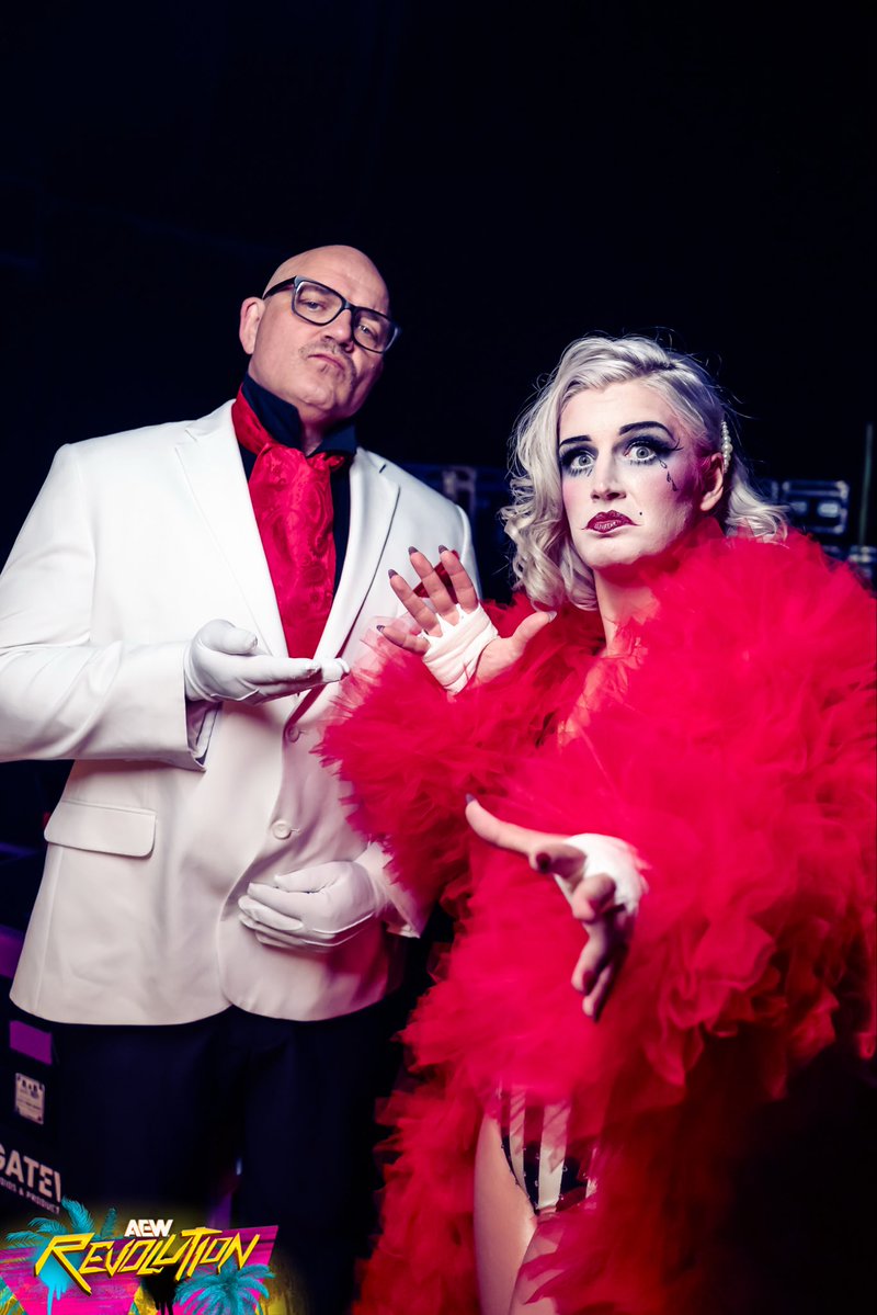 Ryan Loco 📸 tweet media