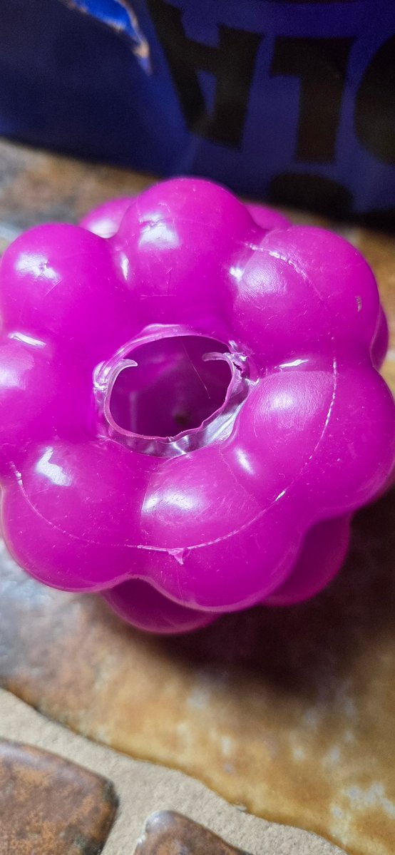 You may call me Sherlock! tweet media