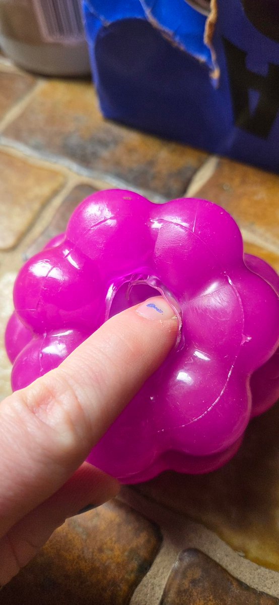 You may call me Sherlock! tweet media